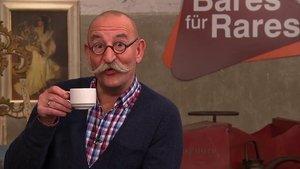 Bares für Rares Epizóda 126