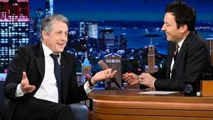 The Tonight Show Starring Jimmy Fallon Epizóda 46