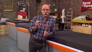 Bares für Rares Epizóda 17