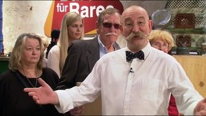 Bares für Rares Epizóda 3