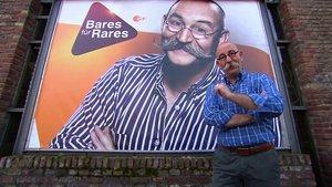 Bares für Rares Epizóda 26