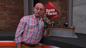 Bares für Rares Epizóda 87