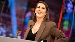 El hormiguero Epizóda 57