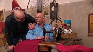 Bares für Rares Epizóda 154