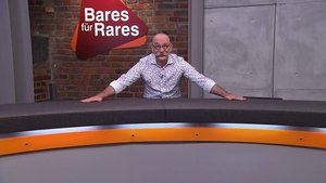 Bares für Rares Epizóda 41
