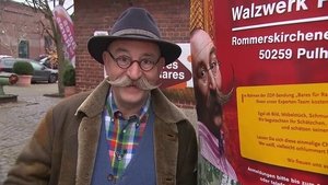 Bares für Rares Epizóda 130