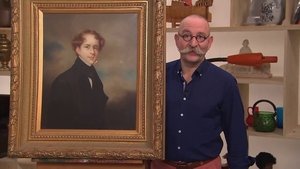 Bares für Rares Epizóda 49