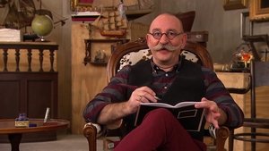 Bares für Rares Epizóda 132