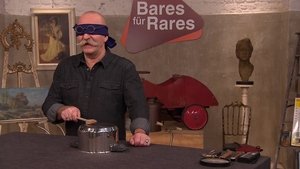 Bares für Rares Epizóda 208