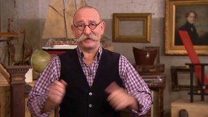 Bares für Rares Epizóda 95
