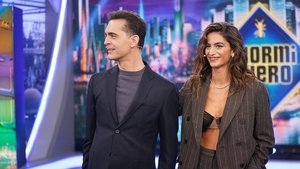 El hormiguero Epizóda 58
