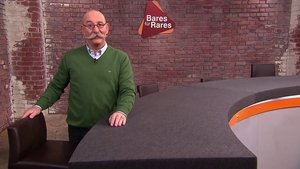 Bares für Rares Epizóda 207