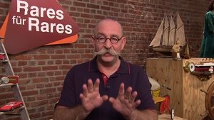 Bares für Rares Epizóda 64