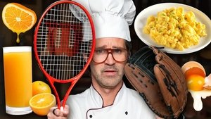 Good Mythical Morning Epizóda 62