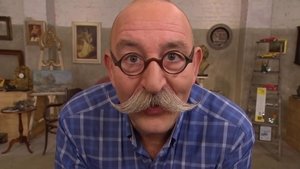 Bares für Rares Epizóda 88