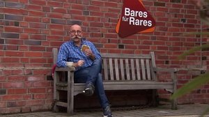 Bares für Rares Epizóda 93