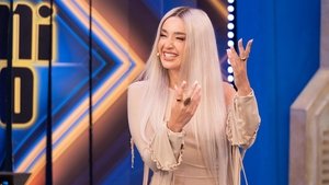 El hormiguero Epizóda 59