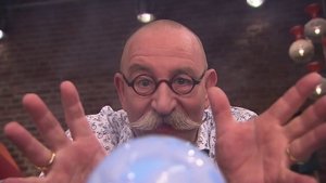 Bares für Rares Epizóda 40