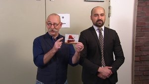 Bares für Rares Epizóda 194