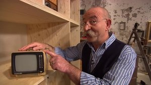 Bares für Rares Epizóda 5