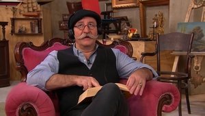 Bares für Rares Epizóda 150