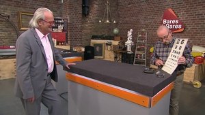 Bares für Rares Epizóda 14