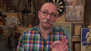 Bares für Rares Epizóda 81