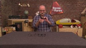 Bares für Rares Epizóda 25