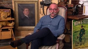 Bares für Rares Epizóda 71