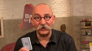 Bares für Rares Epizóda 193