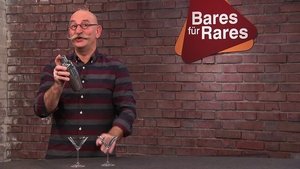 Bares für Rares Epizóda 184