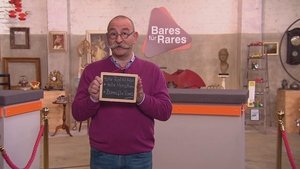Bares für Rares Epizóda 149