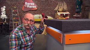 Bares für Rares Epizóda 35