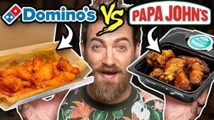 Good Mythical Morning Epizóda 65