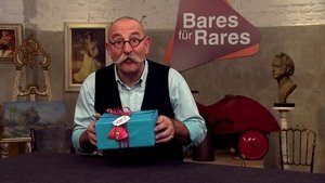 Bares für Rares Epizóda 115