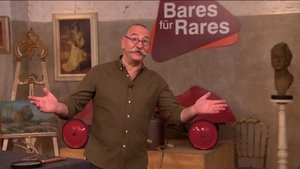 Bares für Rares Epizóda 174
