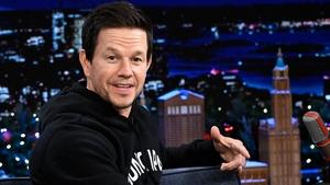The Tonight Show Starring Jimmy Fallon Epizóda 45
