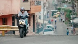 Rigo Epizóda 39