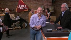 Bares für Rares Epizóda 2