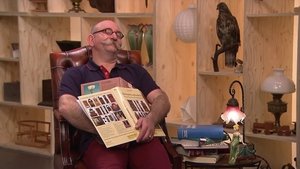 Bares für Rares Epizóda 42