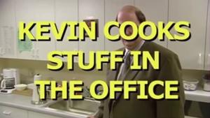 The Office Epizóda 91