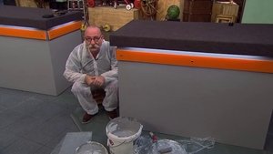 Bares für Rares Epizóda 46