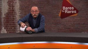 Bares für Rares Epizóda 131