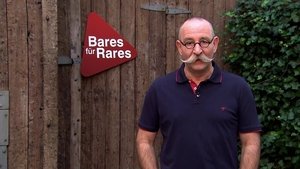 Bares für Rares Epizóda 76