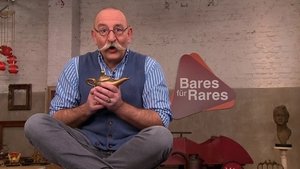 Bares für Rares Epizóda 156