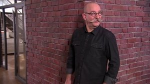 Bares für Rares Epizóda 145