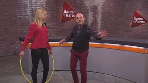 Bares für Rares Epizóda 136