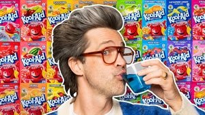 Good Mythical Morning Epizóda 60