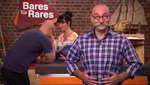 Bares für Rares Epizóda 24