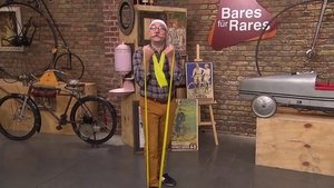 Bares für Rares Epizóda 52
